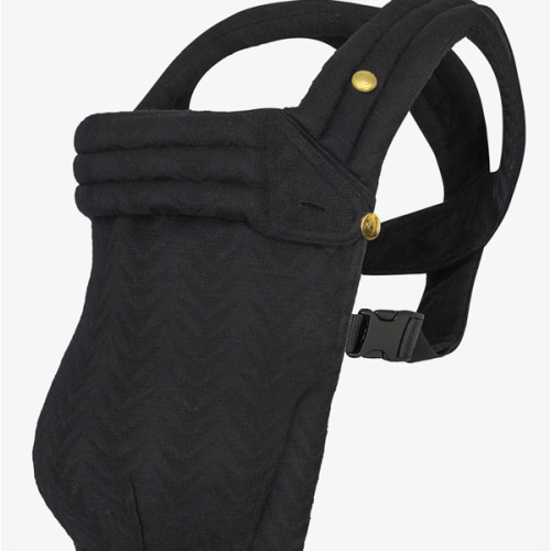 Artipoppe Zeitgeist Baby Carrier