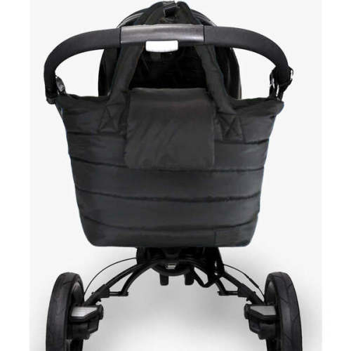 Capri Diaper Tote - 7AM Enfant | Maisonette