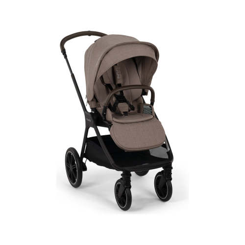 Nuna TRIV Lx Compact Travel Stroller | Bambi Baby