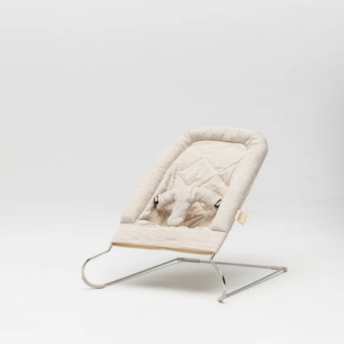 Lottie Bouncer – Sacred Bundle