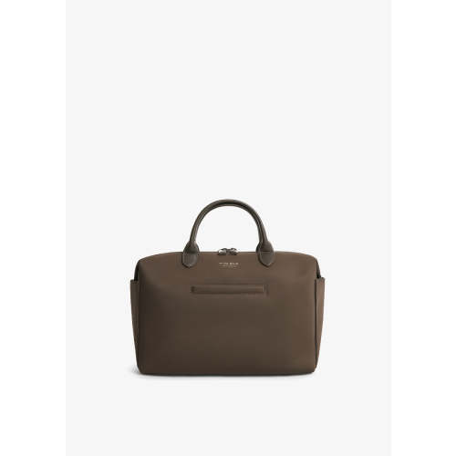 Emmy Mini (Nylon)