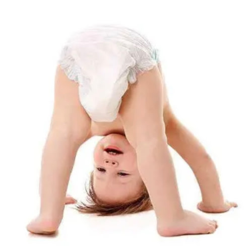 Babylist Diaper Fund
