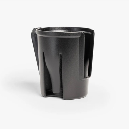 Switchback / Cruiser Cup Holders - Tactical Baby Gear
