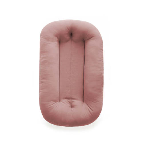 Toddler Lounger | Gumdrop