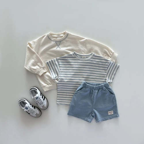 Cutie Set