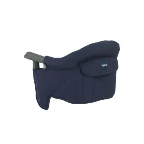 Fast Table Chair