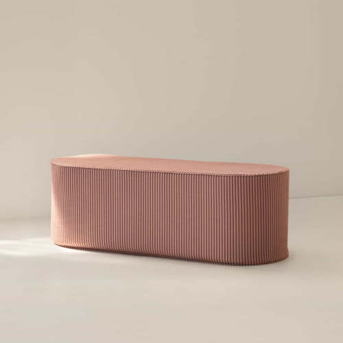 Playable Furniture Table| Finley – House of Noa