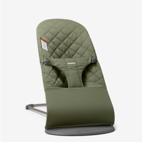 BabyBjörn Bouncer Bliss
