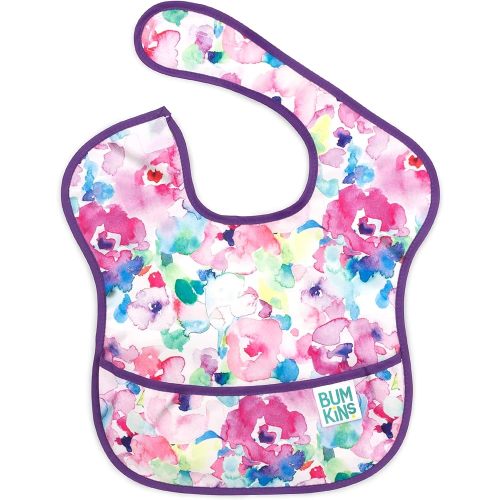 Bumkins Bib