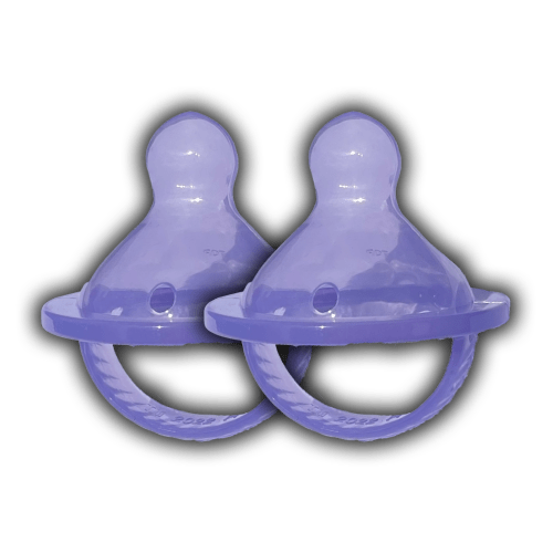 ThePacii™ 2 Pack