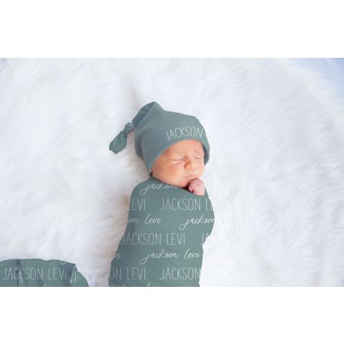 Personalized Baby Name Blanket, Personalized Baby Gift, Custom Coming Home, Gender Neutral Hospital Blanket, Baby Shower Gift, JS12 - Etsy