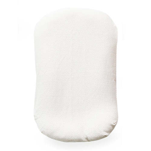 Puddle Pad | Infant