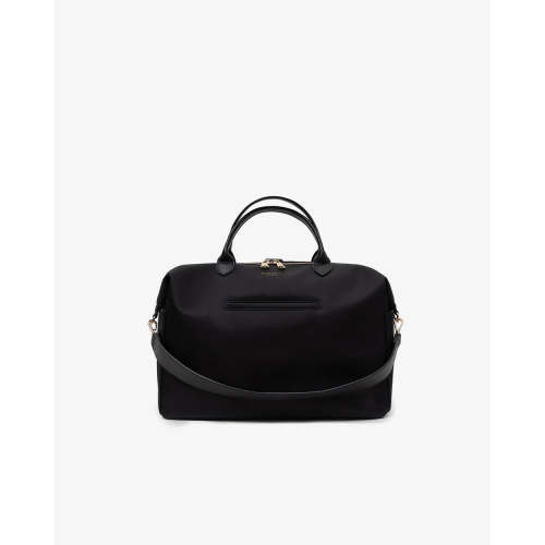 Emmy Nylon Midi