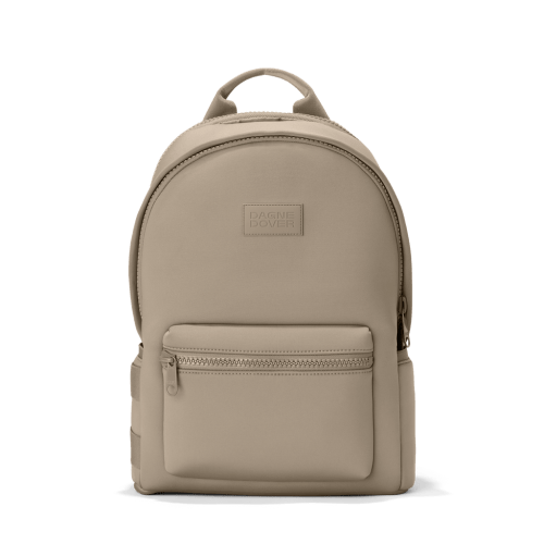 Dakota neoprene Backpack