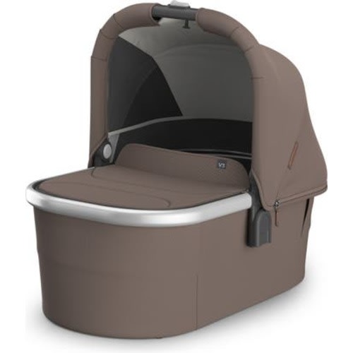 Bassinet V3 Stroller Attachment