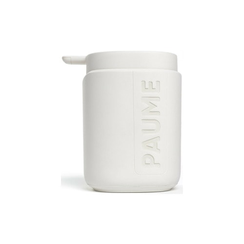 PAUME The Pump