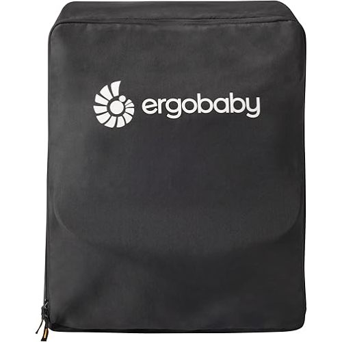 Metro 3 Carry Bag