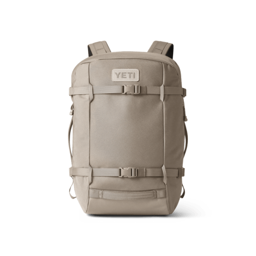 Crossroads® 22L Backpack