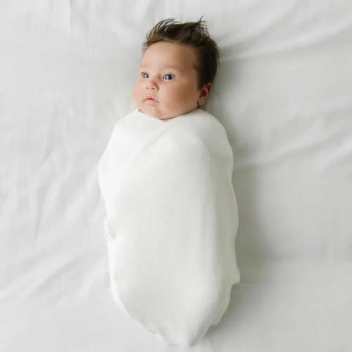 COCOON SWADDLES