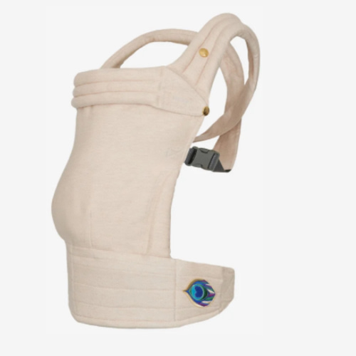 Spirit | Zeitgeist Baby Carrier | SHOP ARTIPOPPE