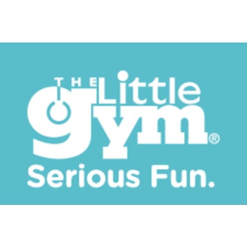 Little Gym/Gymboree Class $30