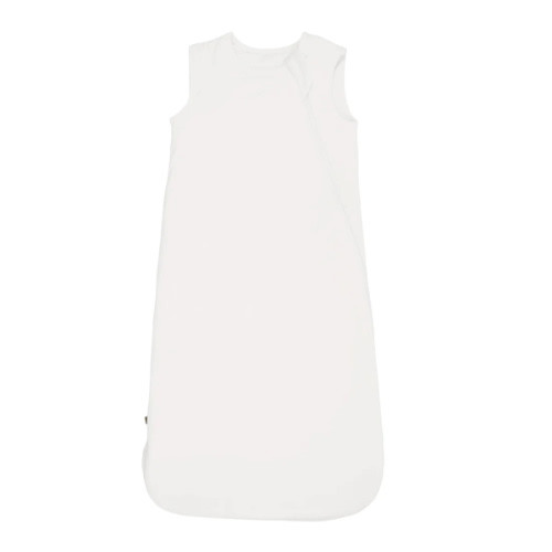 Sleep Bag in Cloud 1.0 TOG | Bamboo Sleep Sack | Kyte Baby