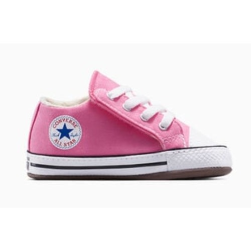 Chuck Taylor All Star Cribster Canvas