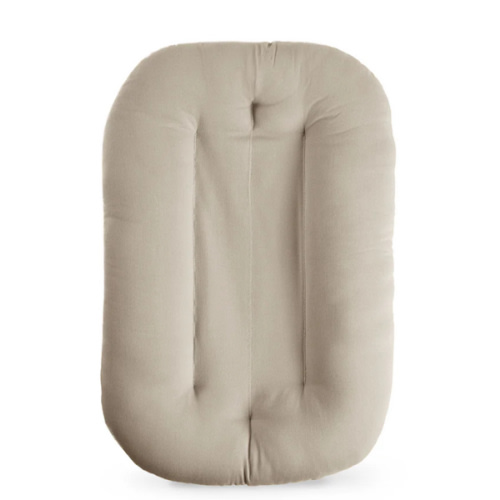 Infant Lounger | Birch
