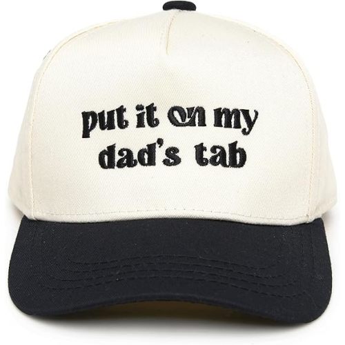Funky Junque Kids Trucker Hat Baseball Cap - Two Tone Vintage Baby Baseball Cap, Infant Baseball Hat, Toddler Snapback Hat