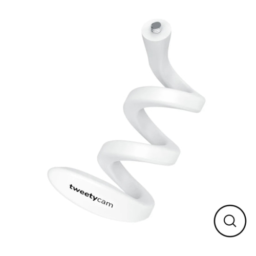 Tweetycam Flexi-Mount