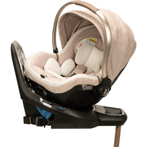Kindred Collection Peri™ 180º Rotating Infant Car Seat