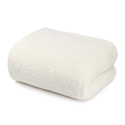 Throws - Kashwére Cloud - Chenilla Cloud™