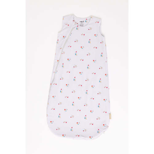 Sophie - CloudBlend™ Sleep Sack TOG 1 – WildBird