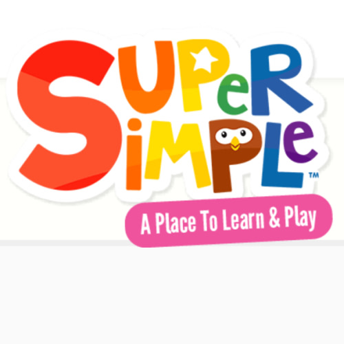Super Simple