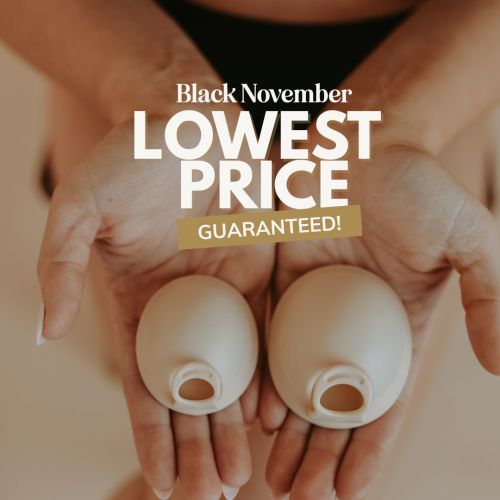 The Ultimate Full Time Stash