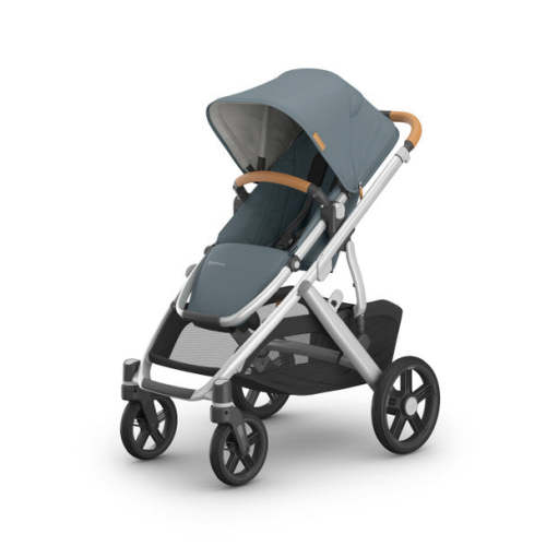 UPPAbaby Vista V3 Stroller  - Savannah