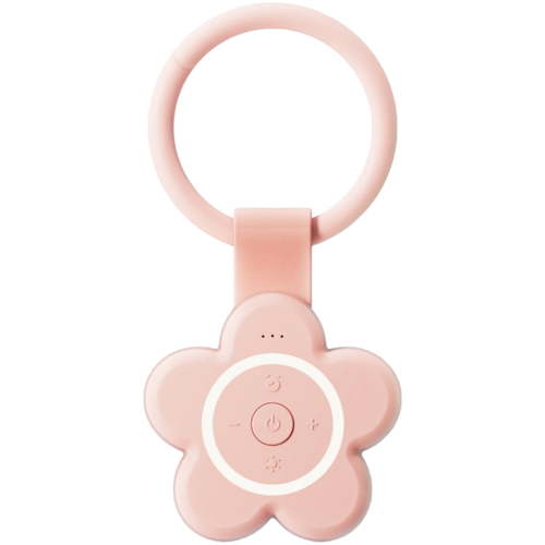 White Noise Sleep Timers Portable Baby Sound Machines Travel Soothings Device