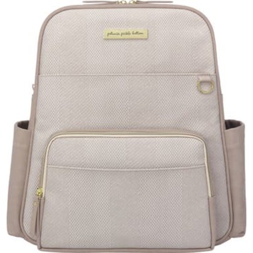 Sync Water Resistant Diaper Backpack