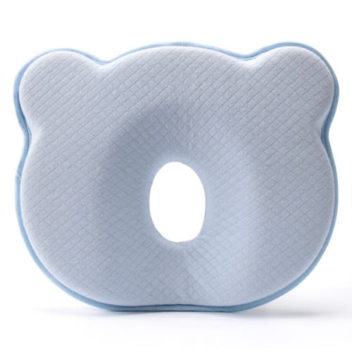 Memory Foam Baby Pillow - LittleDream ™