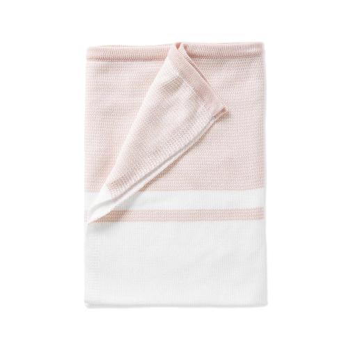 Bayside Mini Blanket