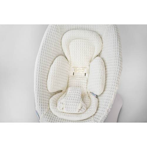 Insert for Mamaroo, Mamaroo Insert, Mamaroo Balls, Mamaroo Insert Liner Pad, Infant Liner, 4moms balls, RockaRoo Infant Seat