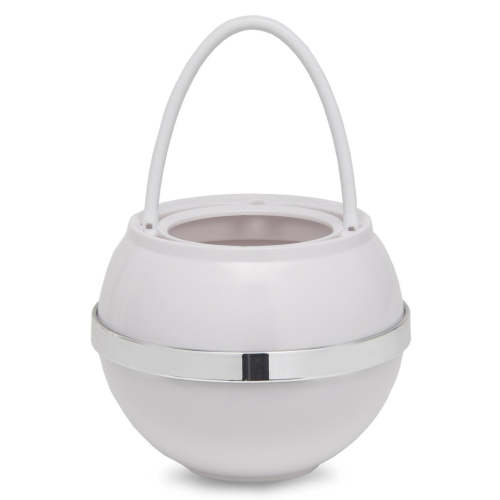 Crystal Quest Water Filters For Bathtub