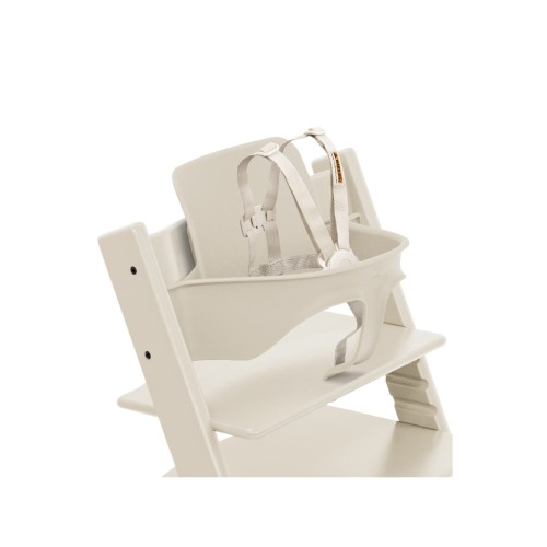 Tripp Trapp® Chair Baby Set²