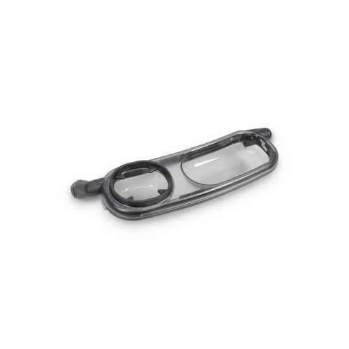 VISTA & CRUZ Stroller Snack Tray