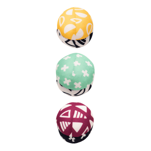 toy balls | 4moms.com