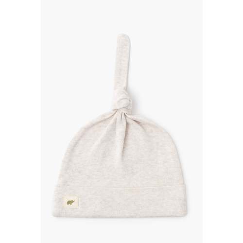 Top Knot Cap