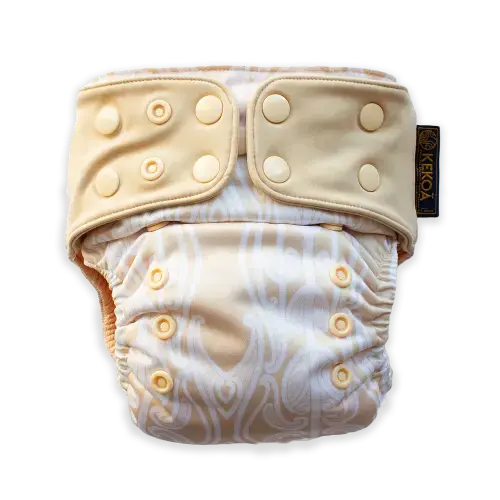 Kekoa Premium | Tiaki Sand