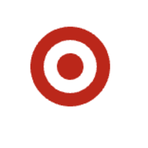 Buy Target Gift Cards Online