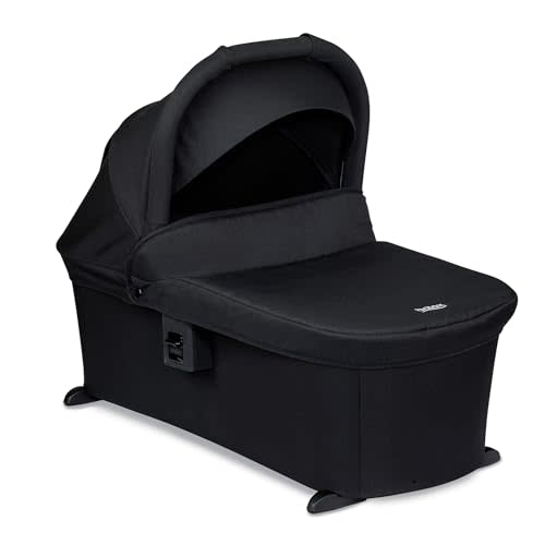 Britax Zinnia™ Bassinet for Brook, Brook+ and Grove Strollers