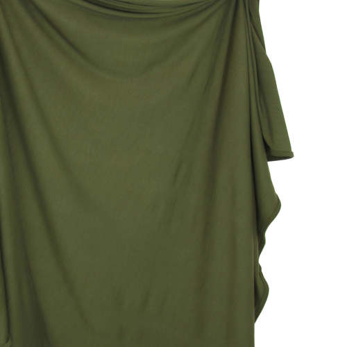 Riley Swaddle Blanket